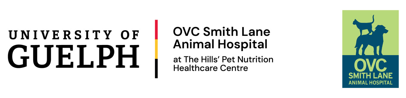 OVC Smith Lane Animal Hospital